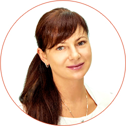 Татьяна Карсакова Татьяна Карсакова