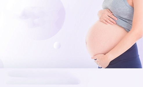 Скидка 50% на домашний КТГ